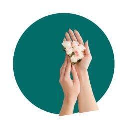 Come il GDPR ti può aiutare a costruire fiducia e relazioni solide